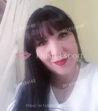 mendoza escort|Chicas escorts mendoza, Jóvenes chicas calientes mendoza, ,.